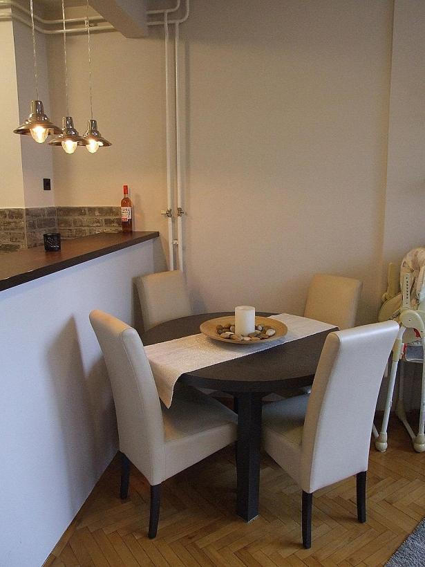 Arena Apartman Belgrade Luaran gambar
